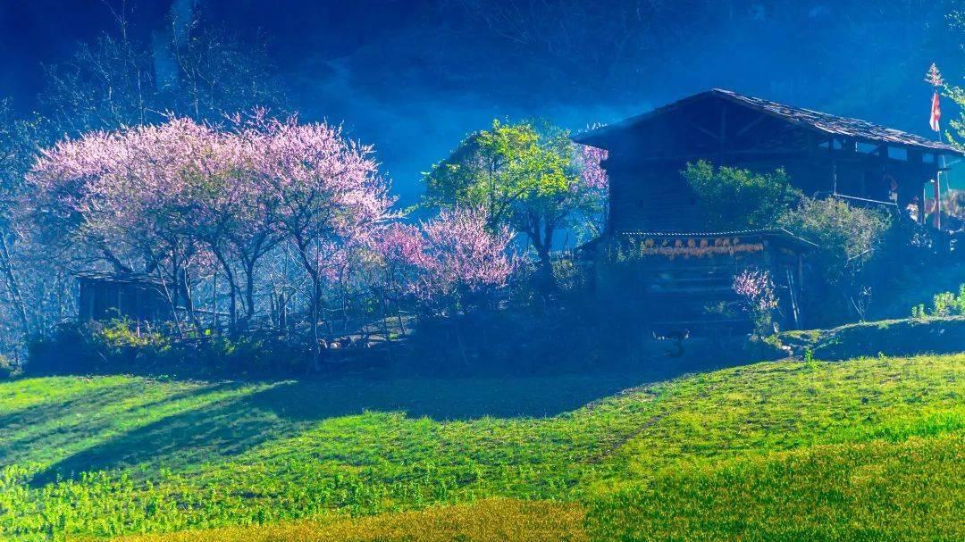 空间音效打不开怎么解决游戏画面