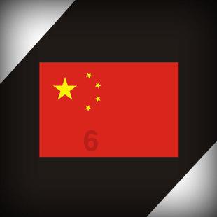 复仇者联盟大冲击