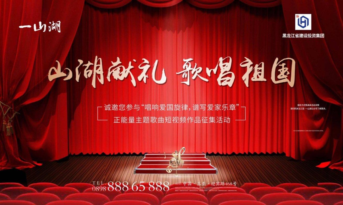 亚当寻找夏娃8